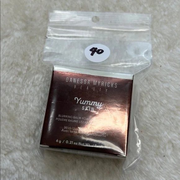 40 kthouse - Picture 1 of 1